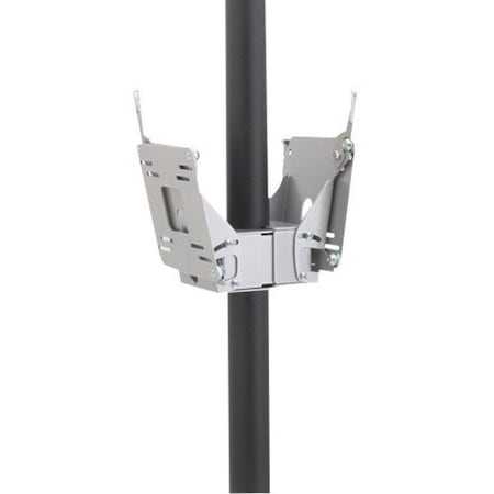 Chief Fp Dual Pole/Ceiljwin, FDP4213S FDP4213S